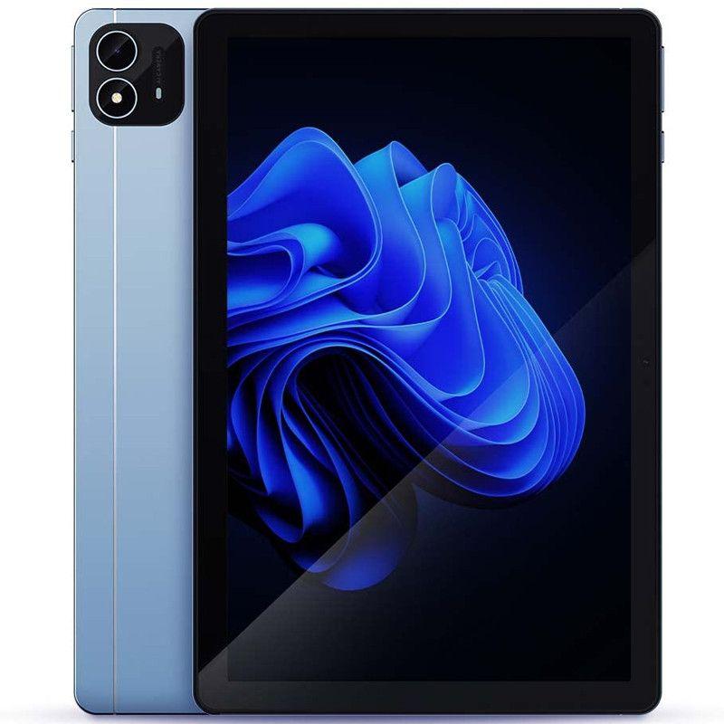 Itel PAD1