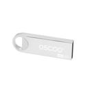 OSCOO USB 2.0 002U-2