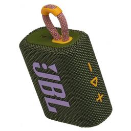 JBL GO3 Etanche Bluetooth
