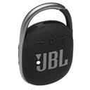 JBL Clip 4 Etanche Bluetooth