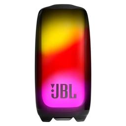 JBL Sans fil PULSE