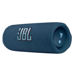 JBL FLIP6 Bluetooth