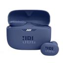 JBL Ecouteurs Sans Fil Tune 130NC TWS