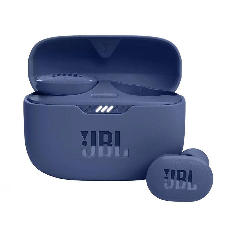 JBL ECOUTEURS SANS FIL TUNE 130NC TWS