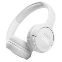 Micro Casque Sans fil 520BT Bluetooth