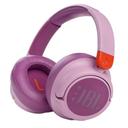 JBL kids JR460NC