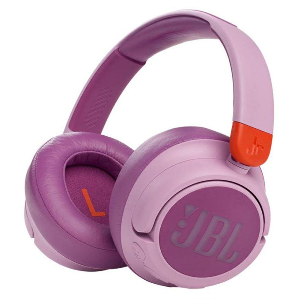 JBL kids JR460NC
