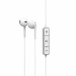 Ecouteurs Bluetooth Style 1 Snow ENERGY SISTEM