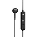 Bluetooth Style 1 Space ENERGY SISTEM