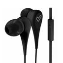 Ecouteurs Style 1 ENERGY SISTEM