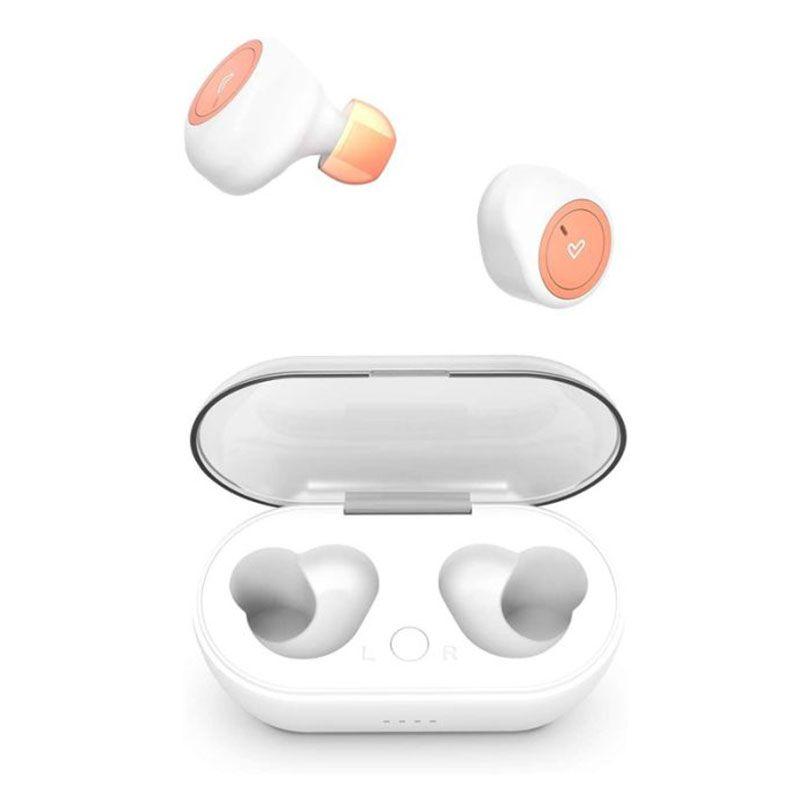 Ecouteurs Sans Fil ENERGY SISTEM URBAN 1 True Wireless