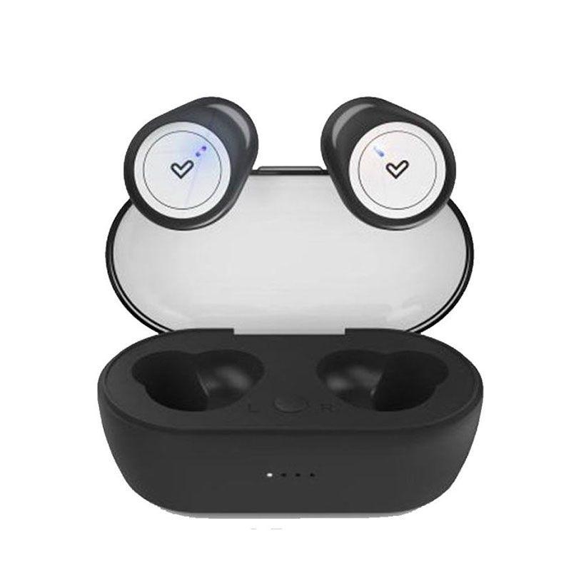 EcouteursSans Fil ENERGY SISTEM URBAN 1 True Wireless