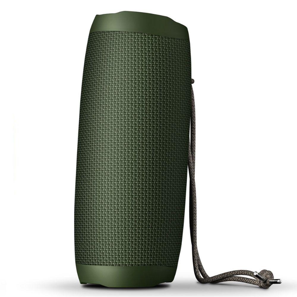 URBAN BOX 5+ Energy Sistem