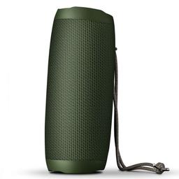 URBAN BOX 5+ Energy Sistem