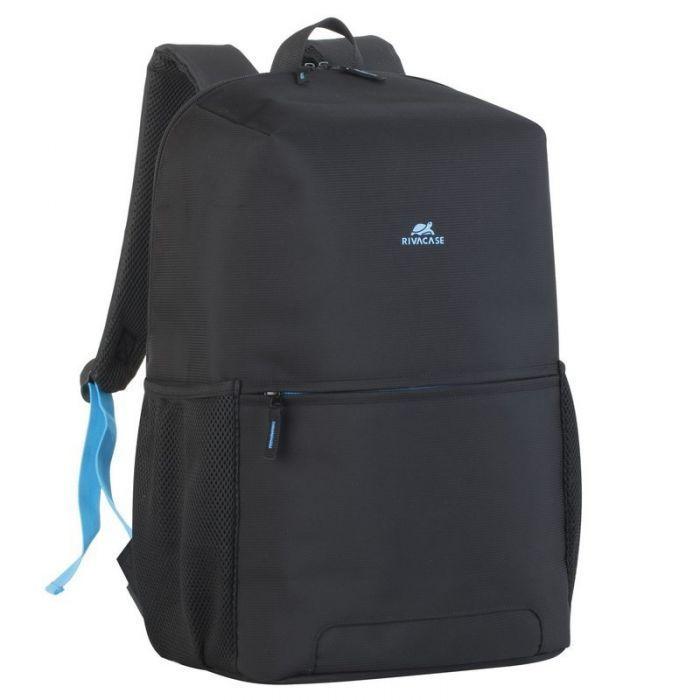 RIVACASE 8067 Pour PC Portable 15,6