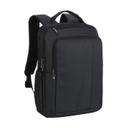 RIVACASE 8262 Pour PC Portable 15,6