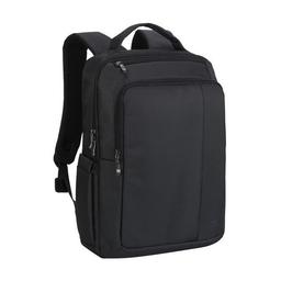 RIVACASE 8262 Pour PC Portable 15,6