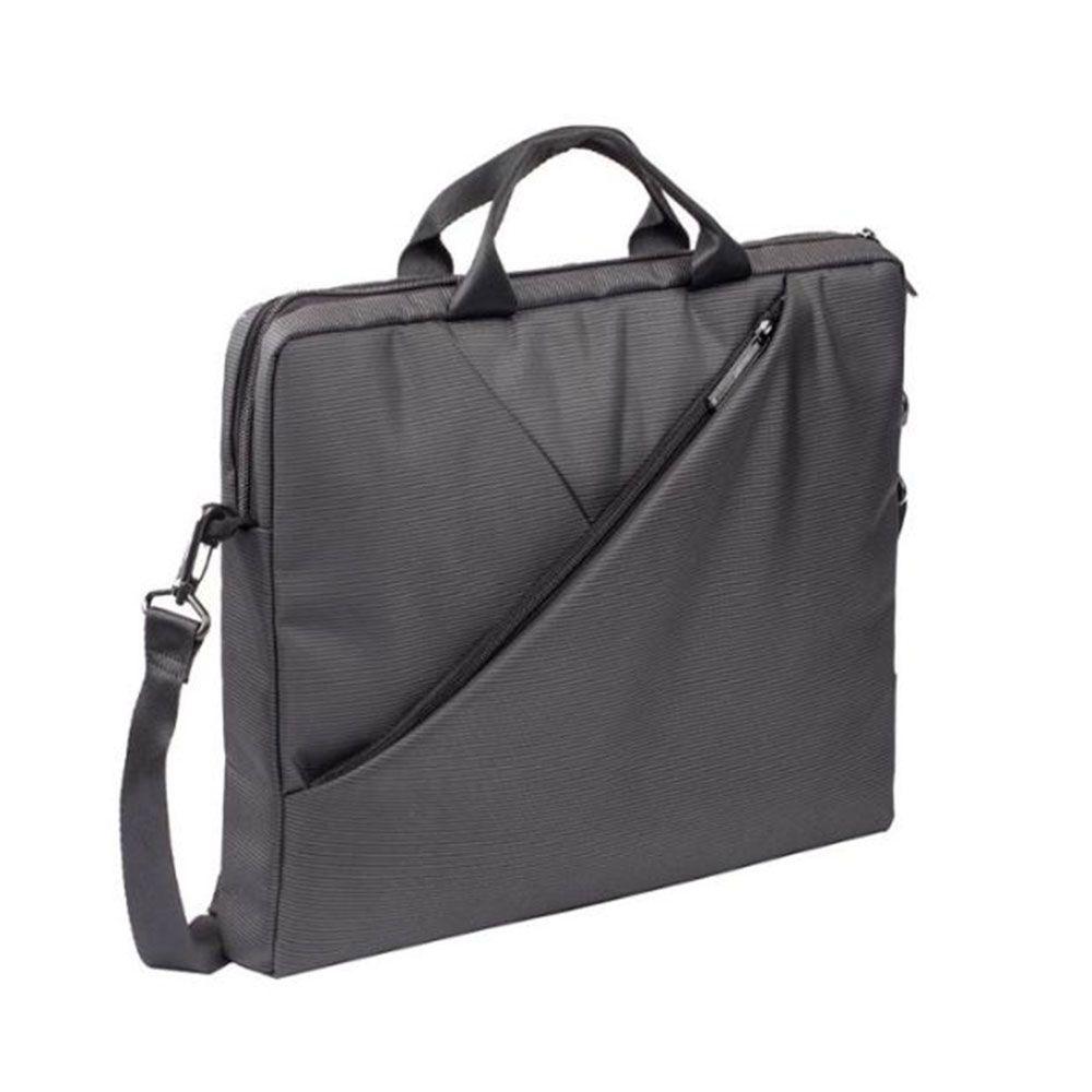 RIVACASE Sacoche E 8730 Pour PC Portable 15.6