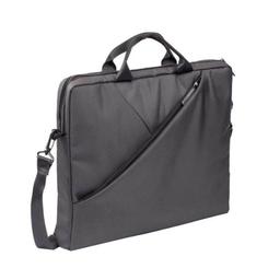 RIVACASE Sacoche E 8730 Pour PC Portable 15.6