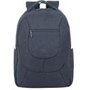 RIVACASE 7761 Pour PC Portable 15.6