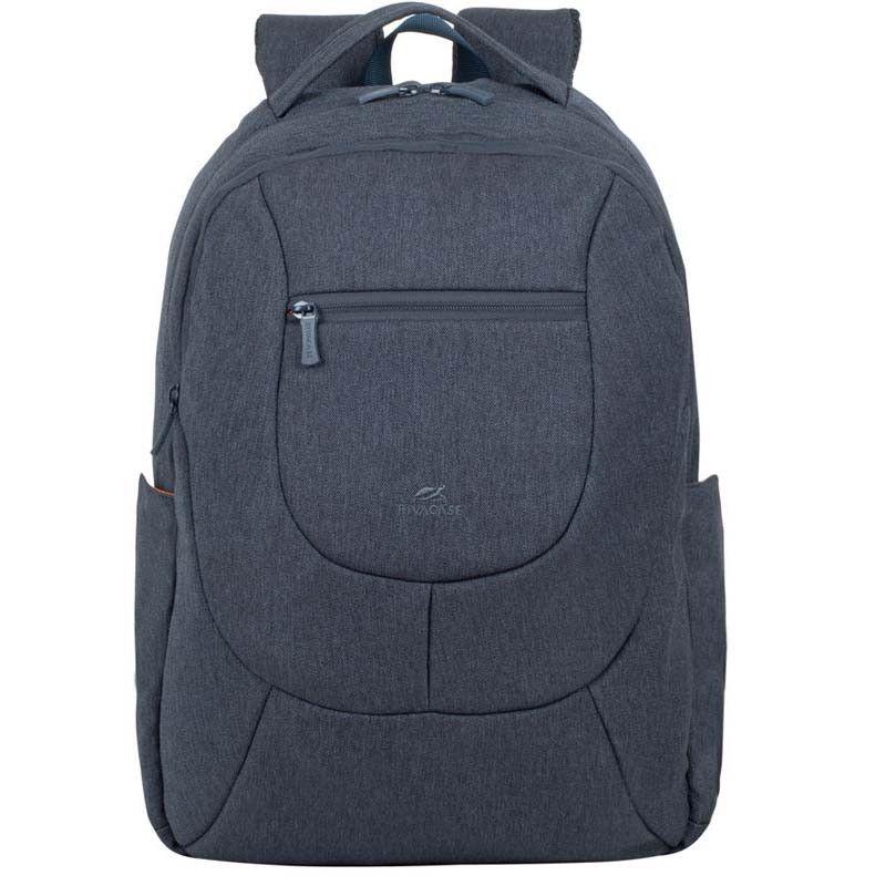 RIVACASE 7761 Pour PC Portable 15.6