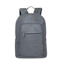 RIVACASE 7561 Pour PC Portable 15.6