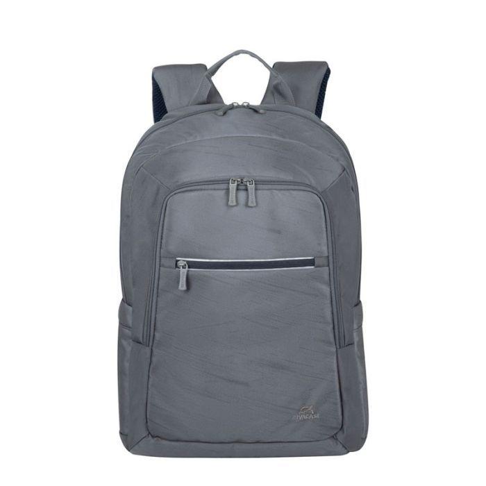 RIVACASE 7561 Pour PC Portable 15.6