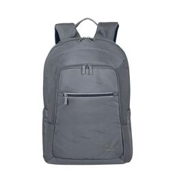 RIVACASE 7561 Pour PC Portable 15.6