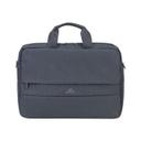 RIVACASE Sacoche E 7532 Pour PC Portable 15.6