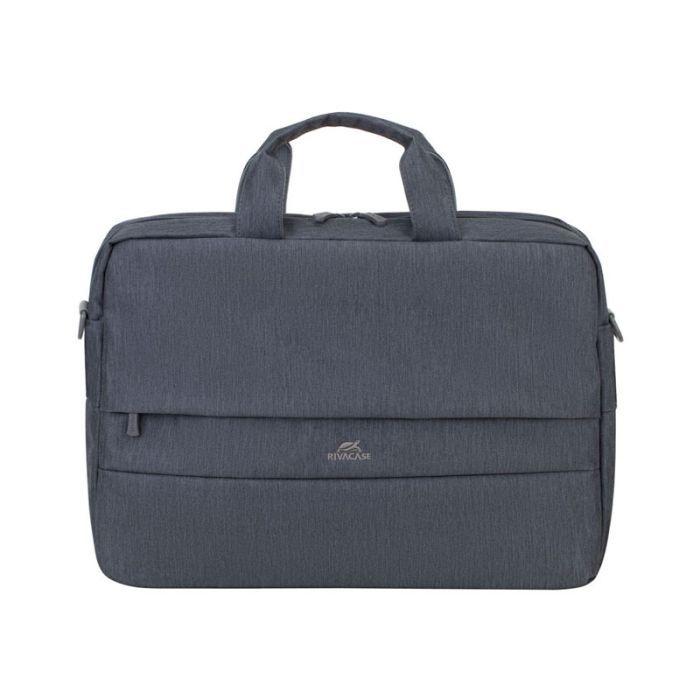 RIVACASE Sacoche E 7532 Pour PC Portable 15.6