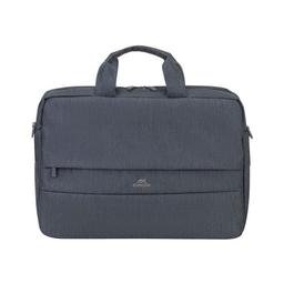 RIVACASE Sacoche E 7532 Pour PC Portable 15.6