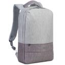 7562 Pour PC Portable 15.6