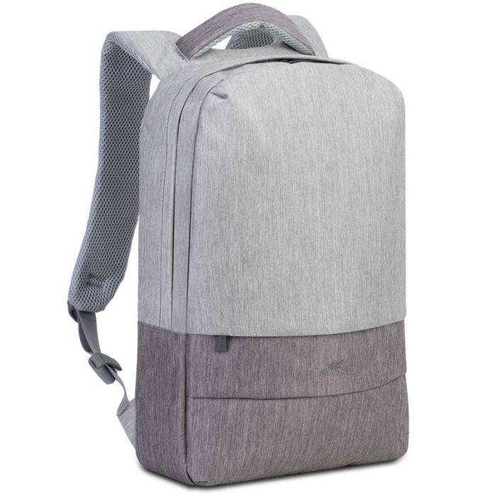 RIVACASE 7562 Pour PC Portable 15.6