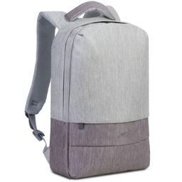 RIVACASE 7562 Pour PC Portable 15.6