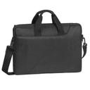 RIVACASE Sacoche E 8035 Pour PC Portable 15.6