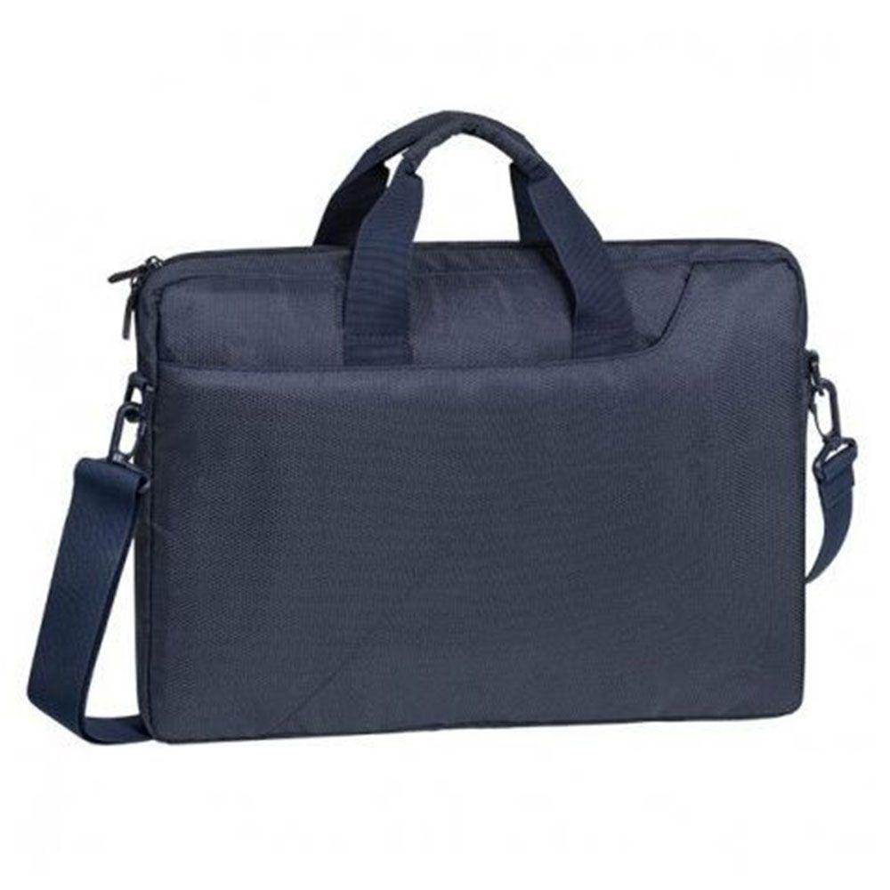 RIVACASE Sacoche E 8035 Pour PC Portable 15.6 Foncé