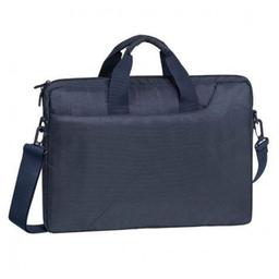 RIVACASE Sacoche E 8035 Pour PC Portable 15.6 Foncé