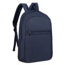 RIVACASE 8065 Pour PC Portable 15.6