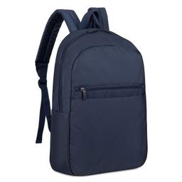 RIVACASE 8065 Pour PC Portable 15.6