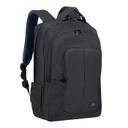 RIVACASE 8460 Pour PC Portable 17.3