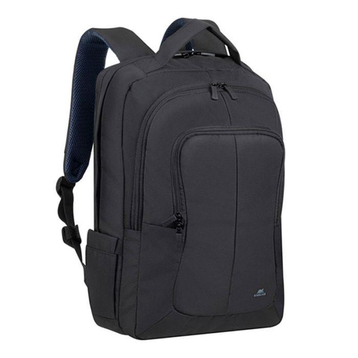 RIVACASE 8460 Pour PC Portable 17.3