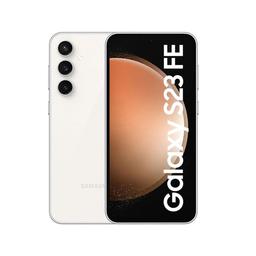Samsung GALAXY S23 FE
