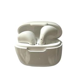 Ecouteurs Sans Fil GENERIC G25