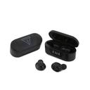 Ecouteurs Sans Fil GUESS5.0