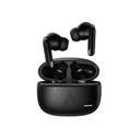 Ecouteurs Bluetooth TWIN'S ARTEK 5,2