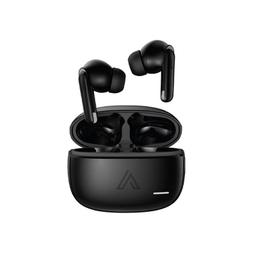 Ecouteurs Bluetooth TWIN'S ARTEK 5,2