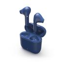 Ecouteurs Bluetooth HAMA Freedom Light
