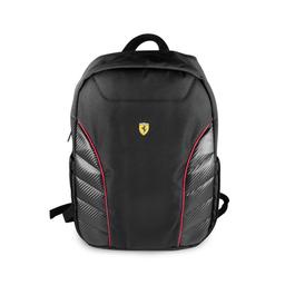 FERRARI Backpack Scuderia 15"