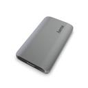 Dur Disque Externe SSD HAMA USB 3.1