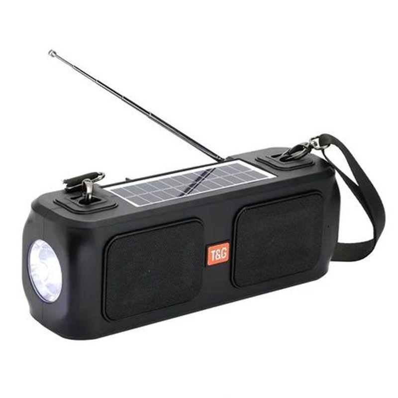 SOLAIRE G636
